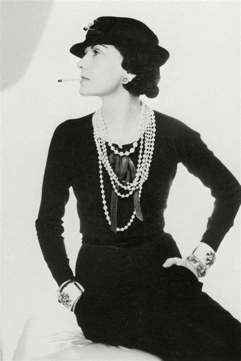 coco chanel 19302|Coco Chanel dresses.